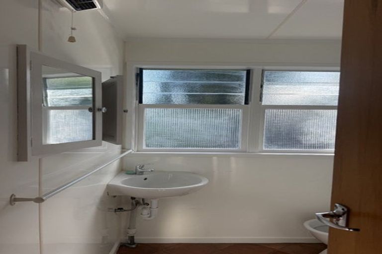 Photo of property in 45 Waitangi Street, Gisborne, 4010
