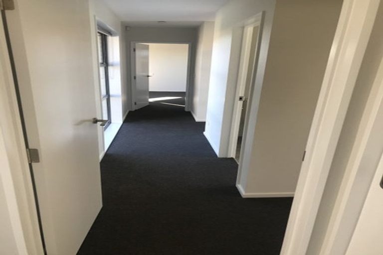 Photo of property in 13 Mcgrath Drive, Lincoln, 7608