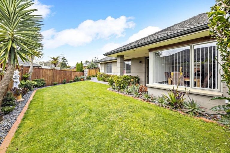 Photo of property in 58 Taka Street, Takanini, 2112