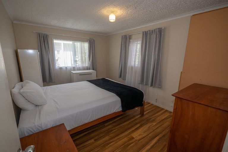 Photo of property in 19 Virtue Crescent, Karikari Peninsula, Kaitaia, 0483