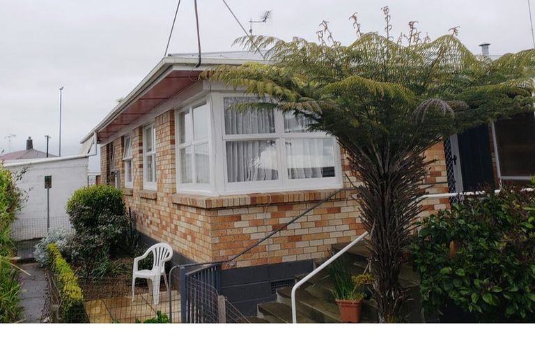 Photo of property in 3/103 Lake Road, Frankton, Hamilton, 3204