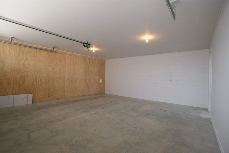 Photo of property in 116 Lake Road, Frankton, Hamilton, 3204