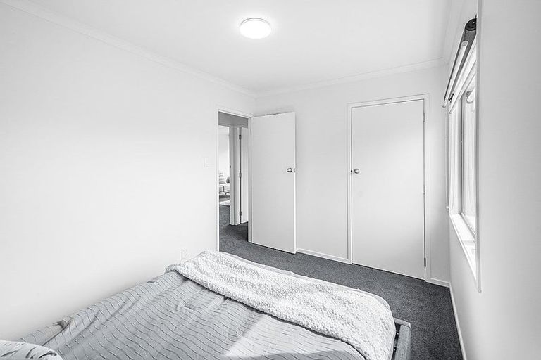 Photo of property in 10 Avon Street, Frankton, Hamilton, 3204