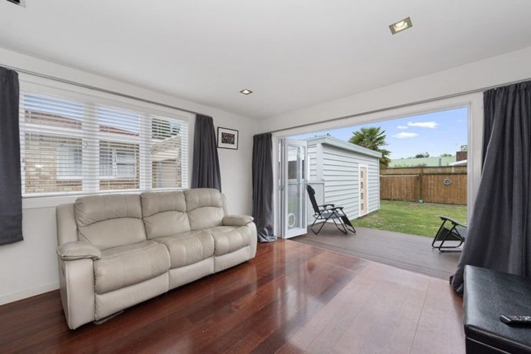 Photo of property in 80 Cook Street, Hamilton East, Hamilton, 3216