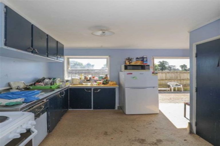 Photo of property in 32unit Queen Street, Ngaruawahia, 3720