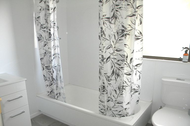 Photo of property in 1/142 Heaphy Street, Te Awamutu, 3800