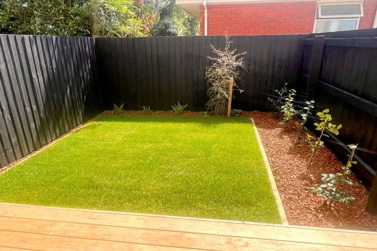 Photo of property in 4/265 Lyttelton Street, Spreydon, Christchurch, 8024