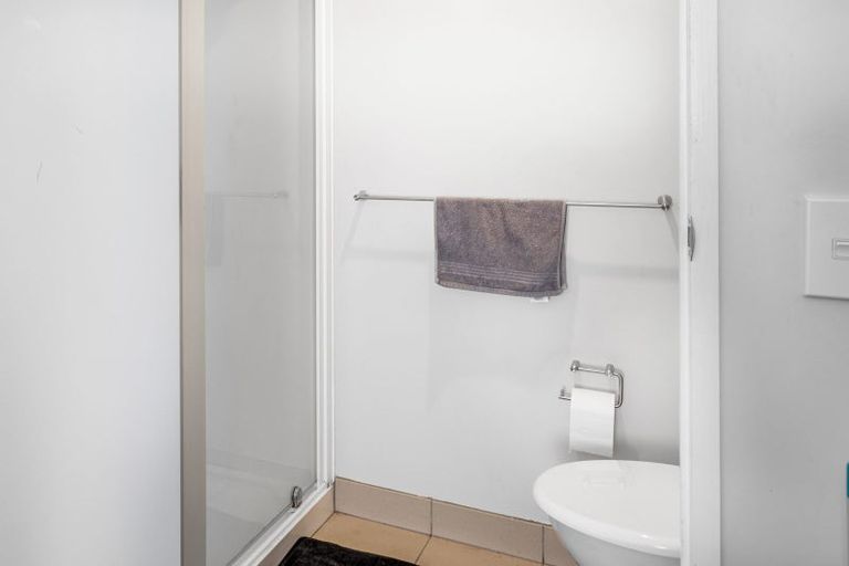 Photo of property in 14/31 Poulson Street, Addington, Christchurch, 8024