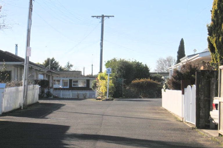 Photo of property in 168u1 Nixon Street, Hamilton East, Hamilton, 3216