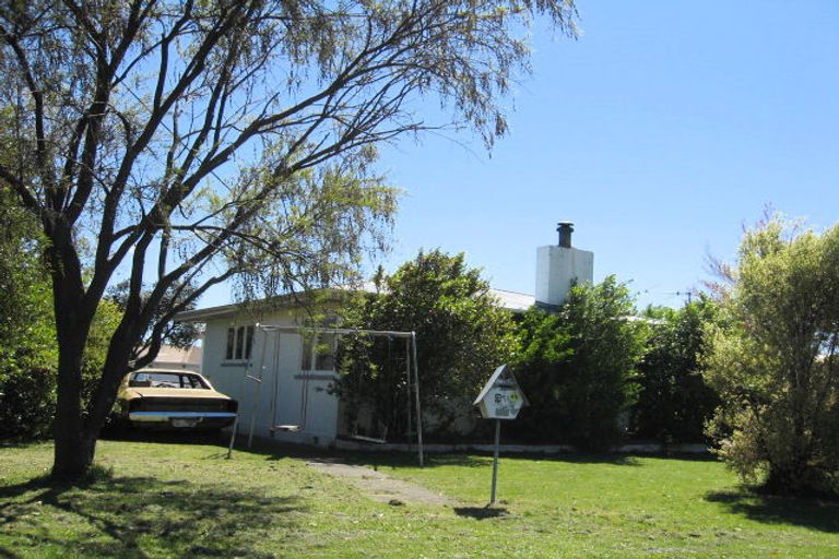 Photo of property in 39 Manson Avenue, Stoke, Nelson, 7011