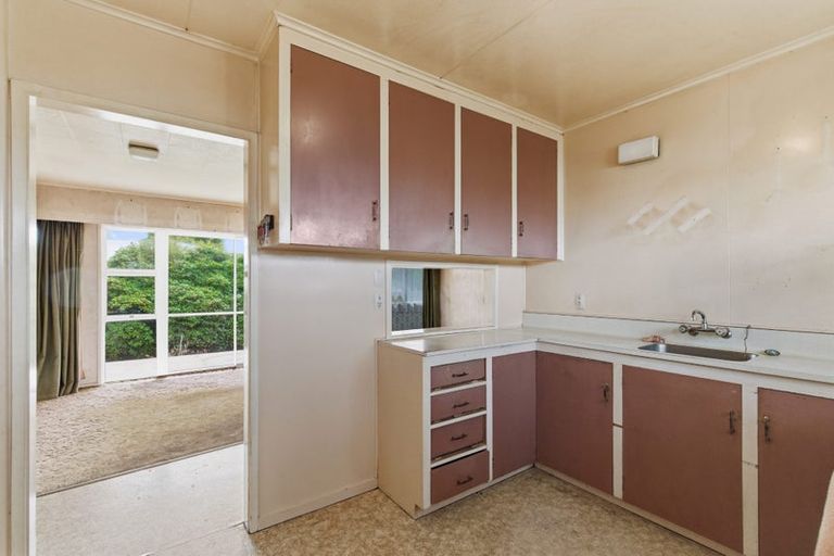 Photo of property in 180 Stobo Street, Grasmere, Invercargill, 9810