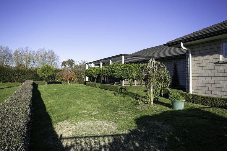 Photo of property in 12 O'sullivan Drive, Matamata, 3400