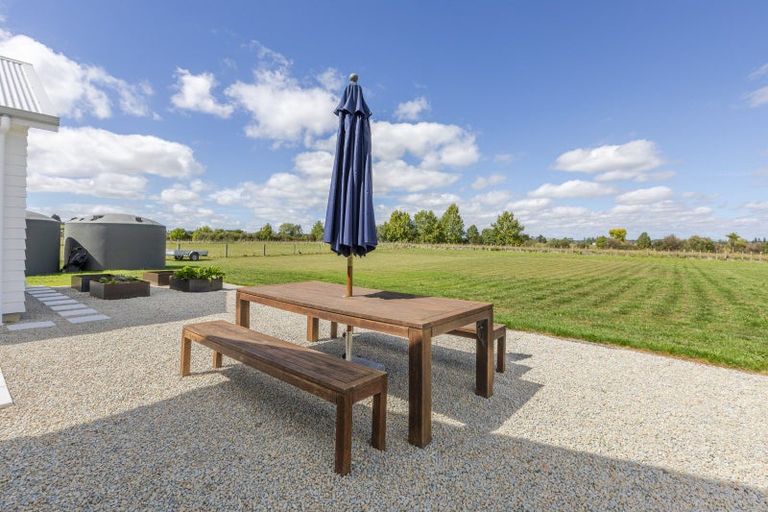 Photo of property in 7 Jensen Drive, Waipukurau, 4282