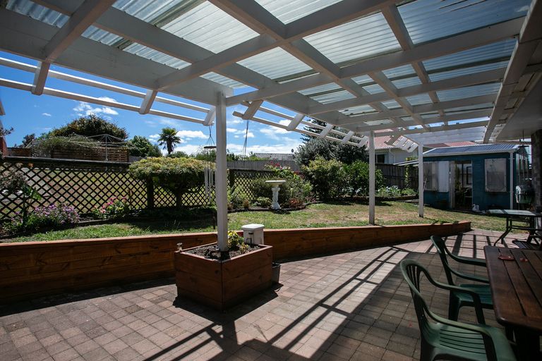 Photo of property in 214 Fairview Road, Te Awamutu, 3800