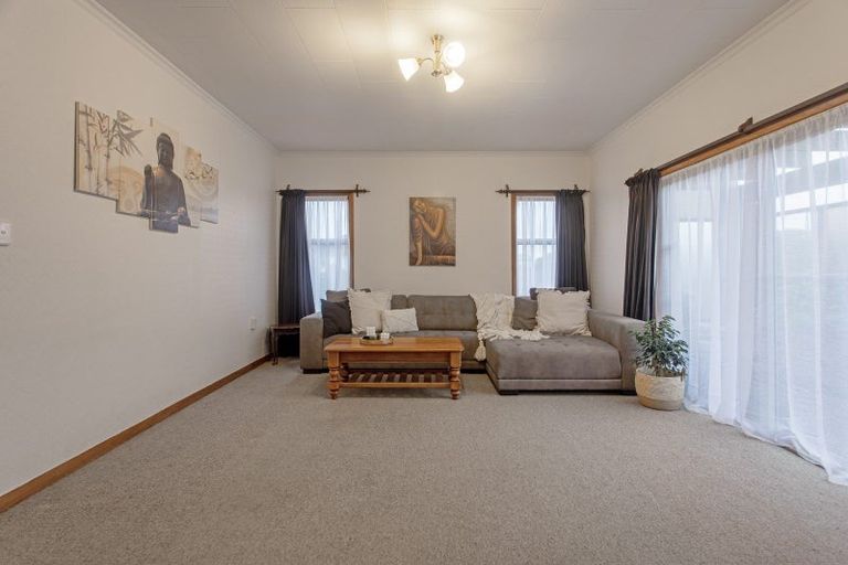 Photo of property in 12 Jellicoe Street, Waipukurau, 4200