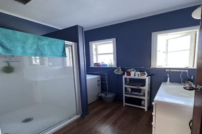 Photo of property in 192 Blenheim Road, Riccarton, Christchurch, 8041