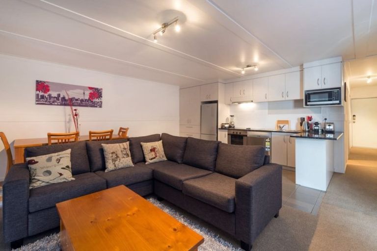 Photo of property in 19unit King Street, Victoria, Rotorua, 3010