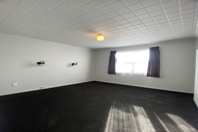 Photo of property in 90 Mountfort Street, Spreydon, Christchurch, 8024