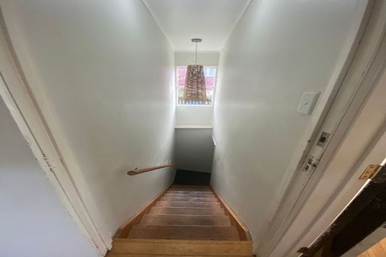 Photo of property in 443 Don Buck Road, Massey, Auckland, 0614