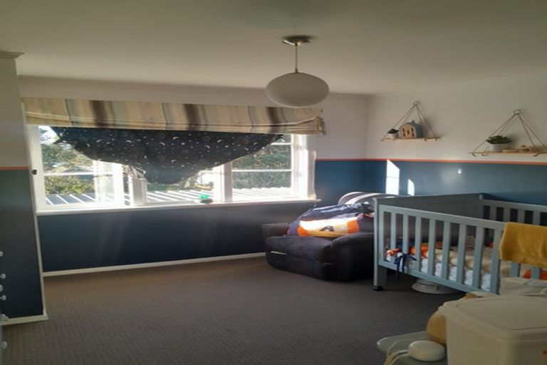 Photo of property in 44 Haumia Street, Johnsonville, Wellington, 6037