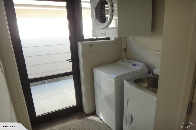 Photo of property in 49a Grey Street, Feilding, 4702