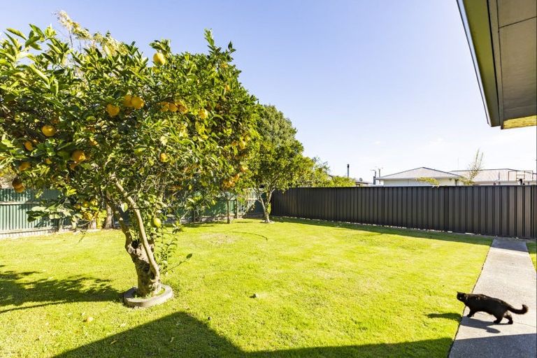 Photo of property in 13 Arnold Street, Onekawa, Napier, 4110