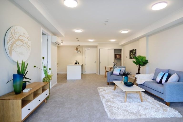 Photo of property in 178 Landmark Terrace, Orewa, 0931