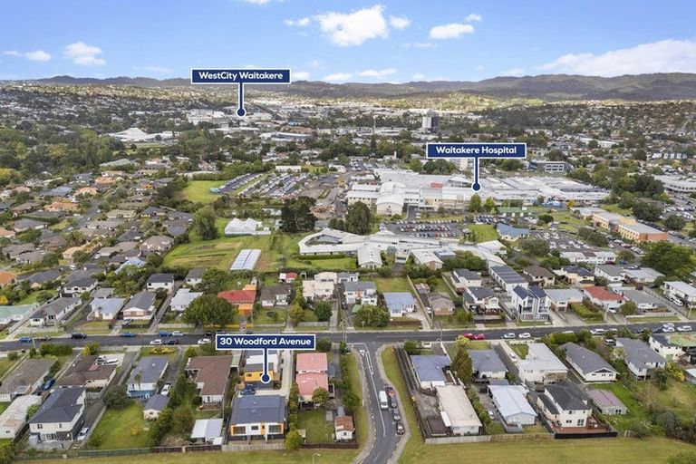 Photo of property in Tauhara Ridge Drive, Richmond Heights, Taupo, 3330