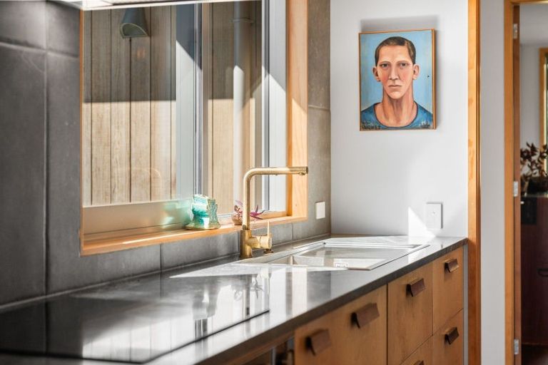 Photo of property in 387d Johns Way, Martinborough, Carterton, 5784