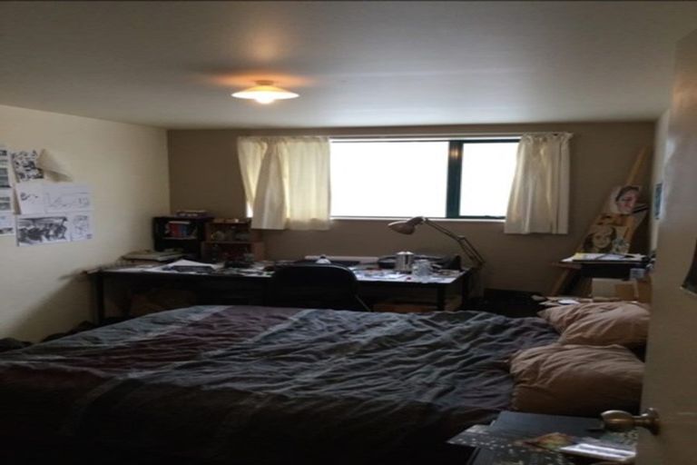 Photo of property in 19/246u Taranaki Street, Mount Cook, Wellington, 6011