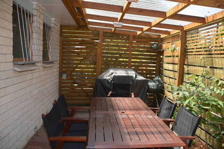 Photo of property in 63a Ranolf Street, Victoria, Rotorua, 3010