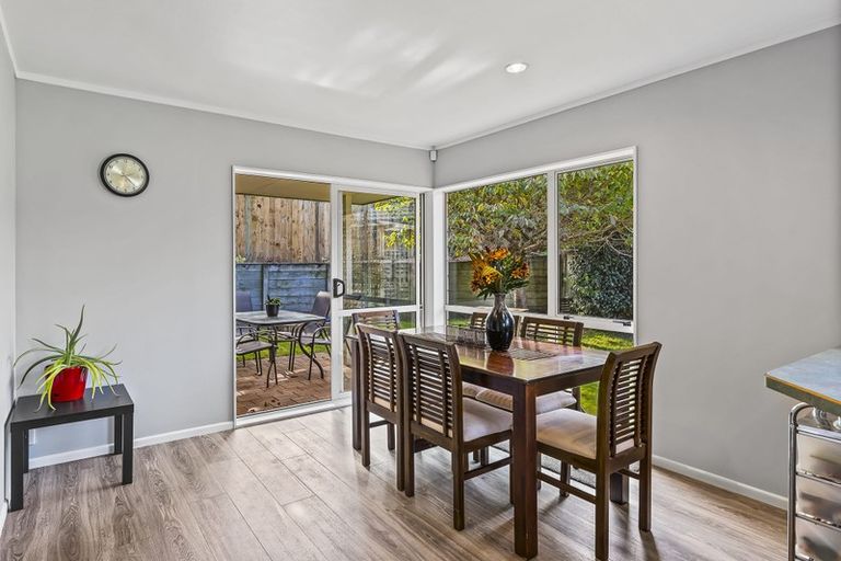 Photo of property in 20 Sunburst Court, Paraparaumu Beach, Paraparaumu, 5032