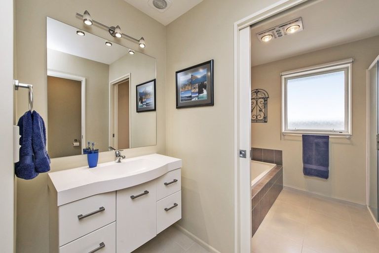 Photo of property in 12 Vitruvius Way, Leeston, 7632