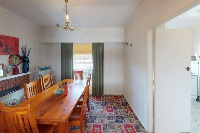 Photo of property in 103 Belt Road, Allenton, Ashburton, 7700