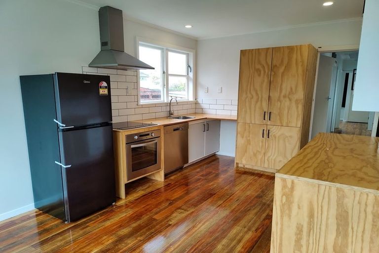 Photo of property in 9 Byron Street, Trentham, Upper Hutt, 5018