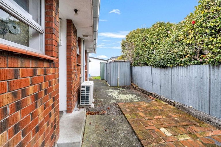 Photo of property in 3 Kiwi Court, Roslyn, Palmerston North, 4414