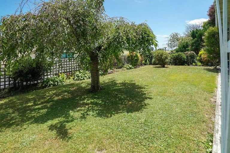 Photo of property in 1/36 Konini Street, Nelson South, Nelson, 7010