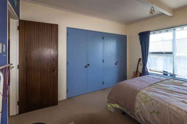 Photo of property in 28 Pelorus Street, Glenview, Hamilton, 3206