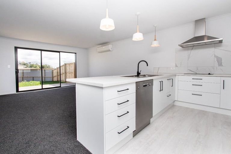 Photo of property in 44u5 Glenview Terrace, Glenview, Hamilton, 3206