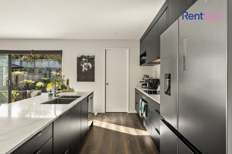 Photo of property in 39 Pakanga Grove, Pyes Pa, Tauranga, 3112