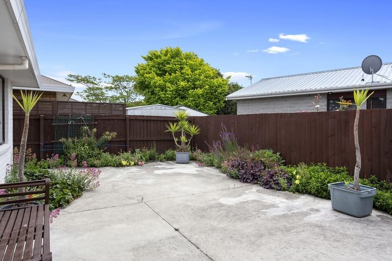 Photo of property in 2a Glenvale Drive, Kaiapoi, 7630