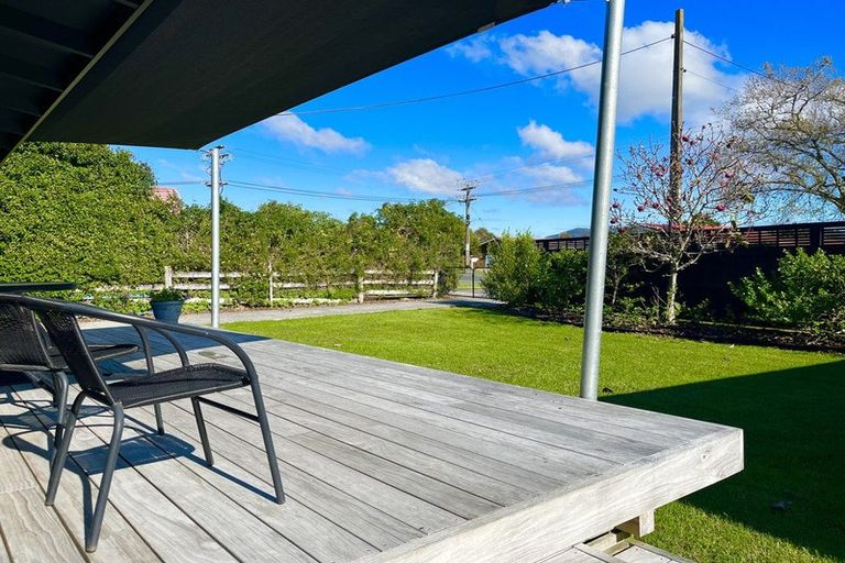 Photo of property in 21 Saint Marys Road, Waipu, 0510