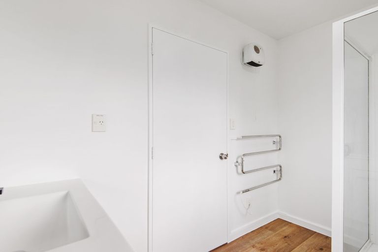 Photo of property in 1/509 Madras Street, St Albans, Christchurch, 8014