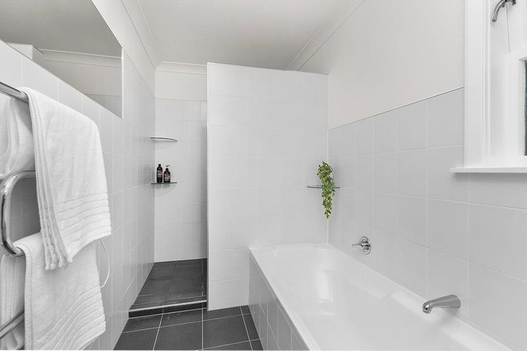 Photo of property in 78 Madras Street, Khandallah, Wellington, 6035