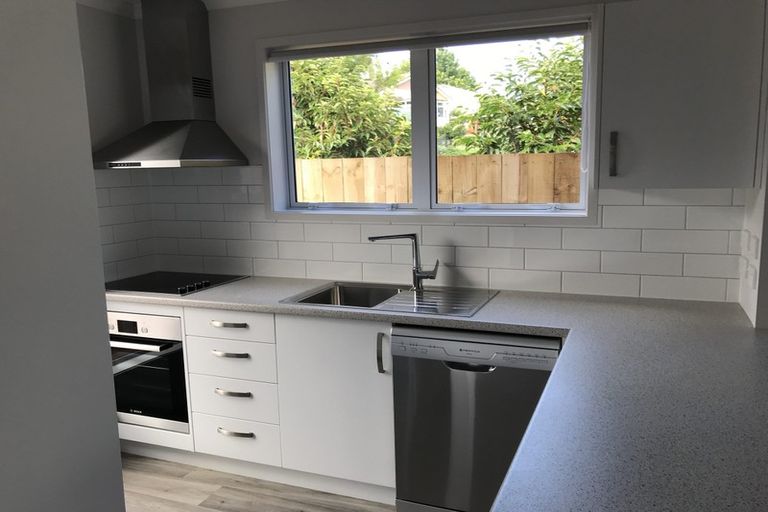 Photo of property in 19u3 Seddon Road, Frankton, Hamilton, 3204