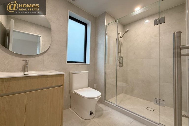 Photo of property in 15 Tupa Street, Long Bay, Auckland, 0630