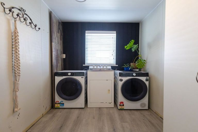 Photo of property in 252 Kaniere Road, Kaniere, Hokitika, 7811