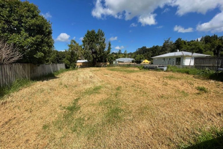 Photo of property in 16 Eric Wakelin Lane, Whau Valley, Whangarei, 0112
