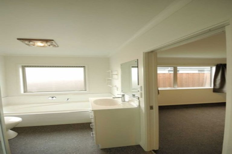 Photo of property in 68 Liddington Drive, Rolleston, 7615