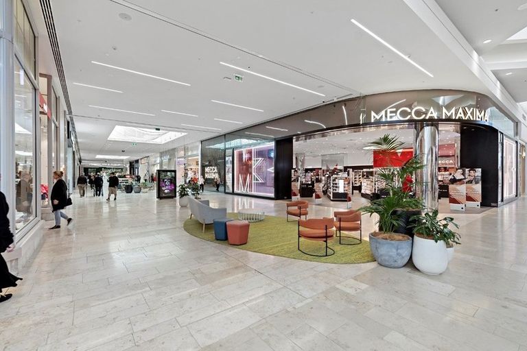 Photo of property in 28 Balmacewen Place, Mount Maunganui, 3116